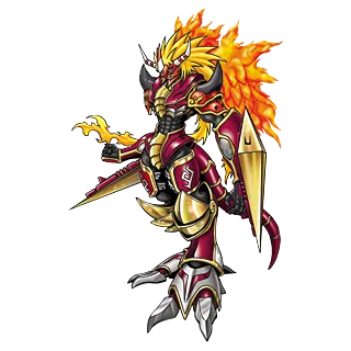 Aldamon