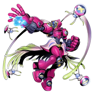 Amphimon