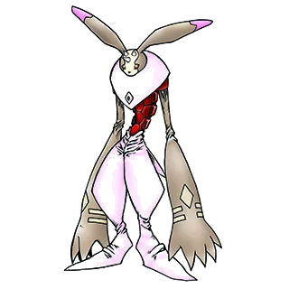 Antylamon