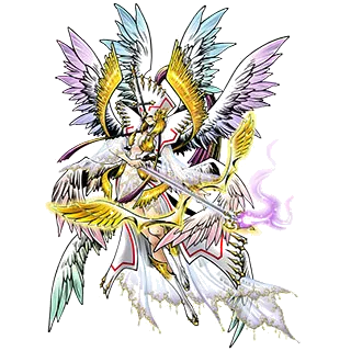 Angewomon (X Antibody)