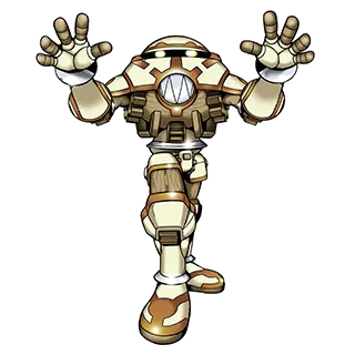 Arbormon