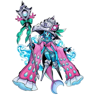 Ariemon