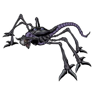 Armageddemon