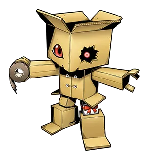 Bakomon