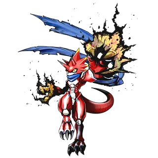 BetelGammamon