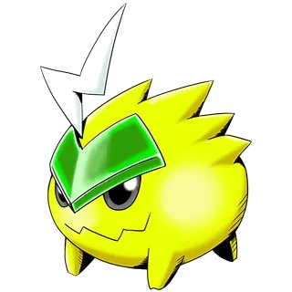 Bibimon