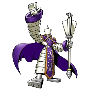 BishopChessmon