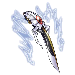 BladeKuwagamon