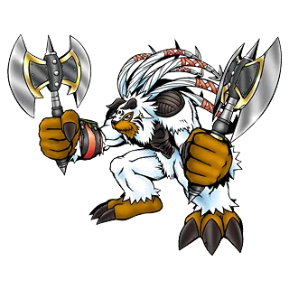 Korikakumon