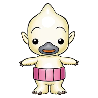Bokomon