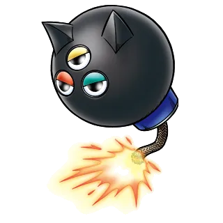 Bommon