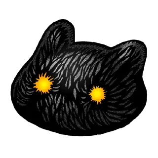 Botamon