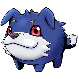 Bowmon