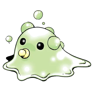 Pabumon