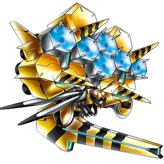 CannonBeemon