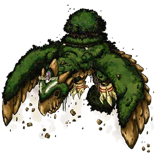 Ceresmon