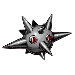 Chikurimon