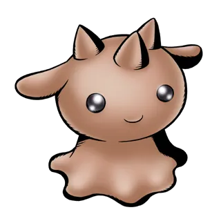 Kokomon