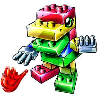 ClearAgumon