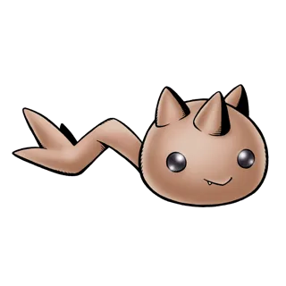 Conomon