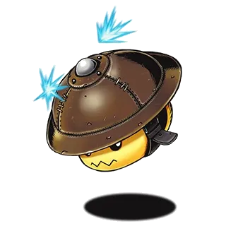 Cotsucomon