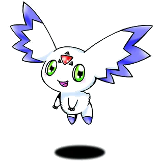 Calumon
