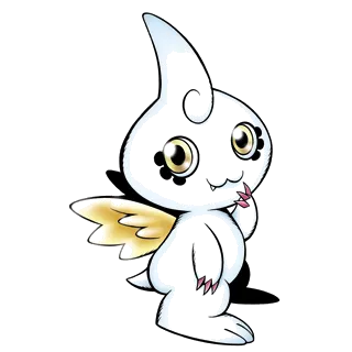 Cupimon