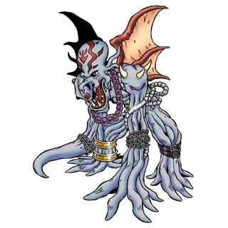Dragomon