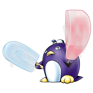 DaiPenmon
