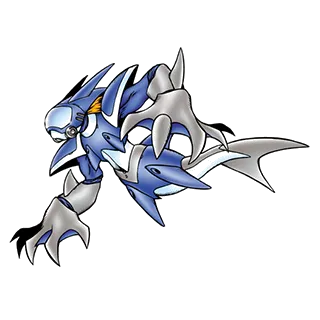 Depthmon