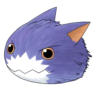 Dodomon