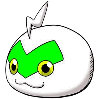 Dokimon