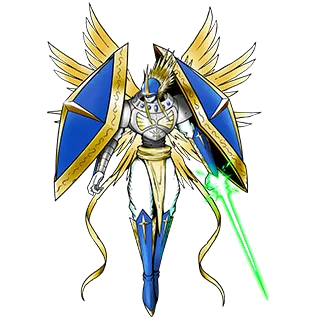 Dominimon