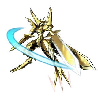 Duramon