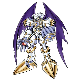 Dynasmon