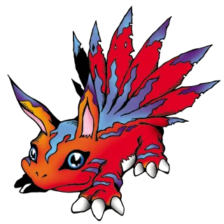 Elecmon