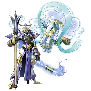 Erlangmon