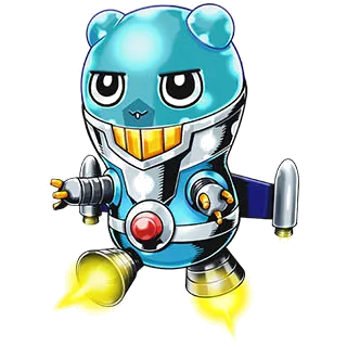 Espimon