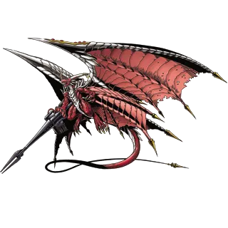 Examon