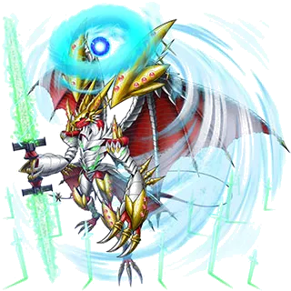 Examon (X Antibody)