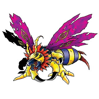 Flymon