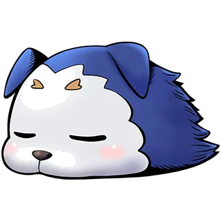 Fusamon