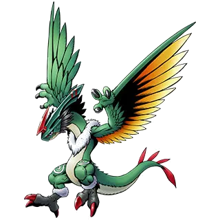 Galemon