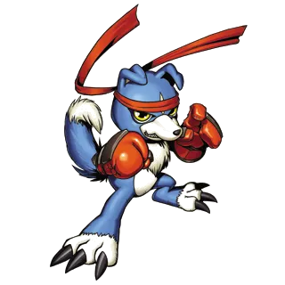 Gaomon
