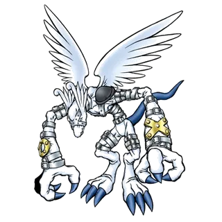 Gargoylemon