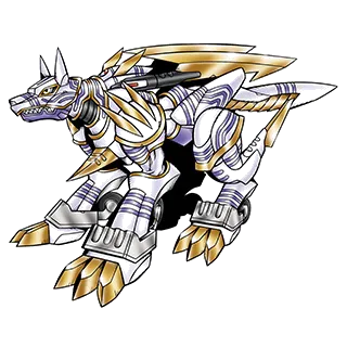 KendoGarurumon