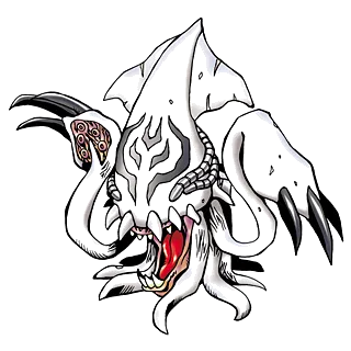 Gesomon