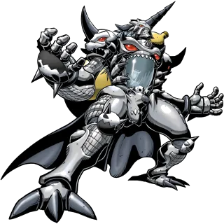 Ginkakumon