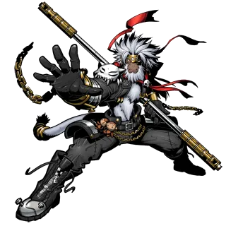 Gokuumon