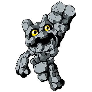 Gotsumon